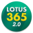 Lotus365