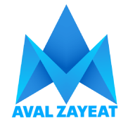 AvalZayeat