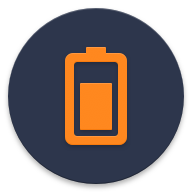 Avast Battery Saver