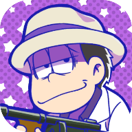 Osomatsu-san Hesokuri Wars_Battle of the NEETs_