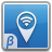 WiFi Assistant icon