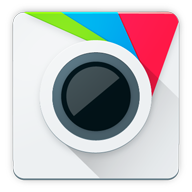 Aviary icon