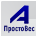 АВИКО:ПростоВес icon