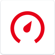 Avira Optimizer icon