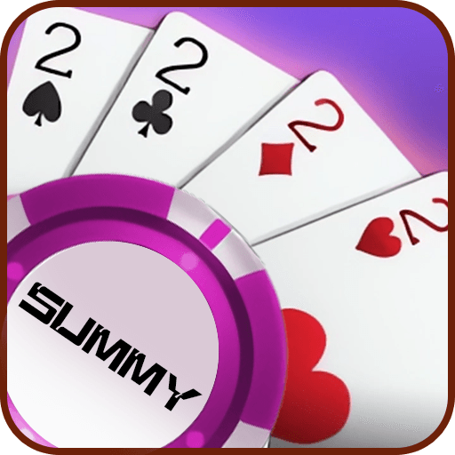 Avisrummy