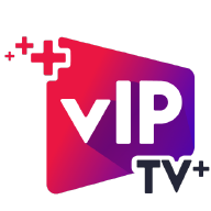 vIPTVplus