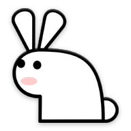 AppWererabbit