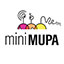 Minimupa