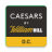 Caesars Sports