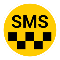 Отправщик SMS icon