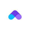 Axios Mobile Distribuidor icon