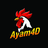 Ayam4D