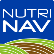 NutriNAV icon