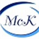 manisa cnc kapak icon