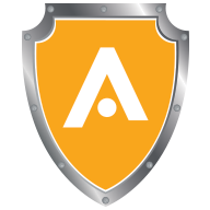 Aypro Security