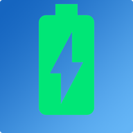 Battery Saver