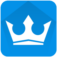 KingRoot 5.1.2 icon