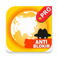 Azka Browser PRO