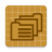 azzCardfile-5 beta 2 icon