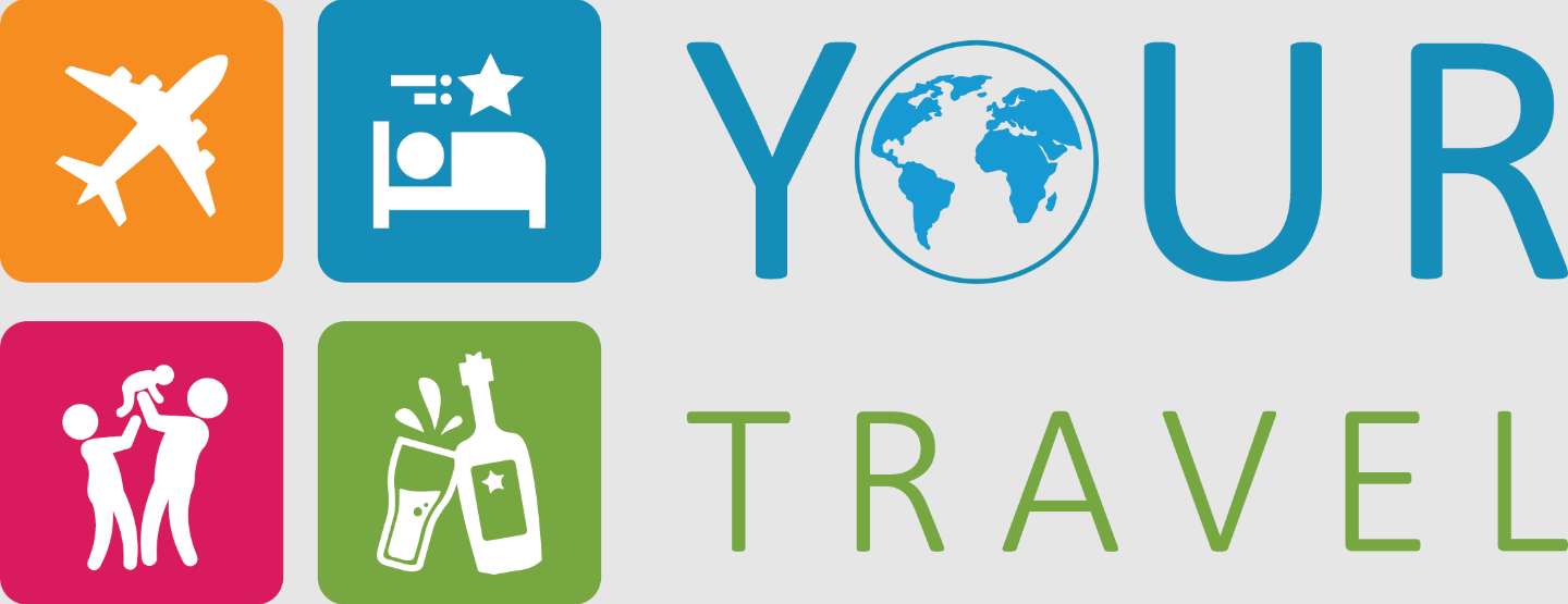 B2B Your Travel LTD icon