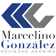 Marcelino González