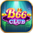 B66 icon