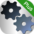 Engineering Toolbox Plus