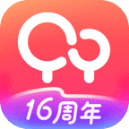 宝宝树孕育 icon