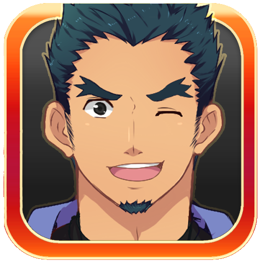 bacchikoi expansion apk download