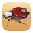 RoboRoach icon