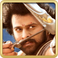 Baahubali The Game