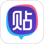 百度贴吧 icon