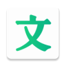 百度文库 icon