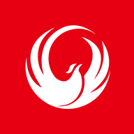 新文道教育 icon