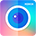 PhotoMirror icon