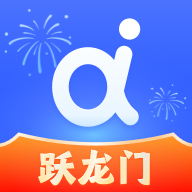 百信银行 icon