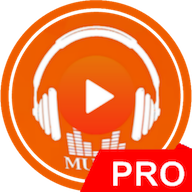 Music Player Pro