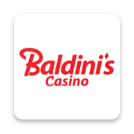 Baldini's Sports