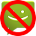 SMS Limit Tool icon