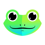 FxGecko icon