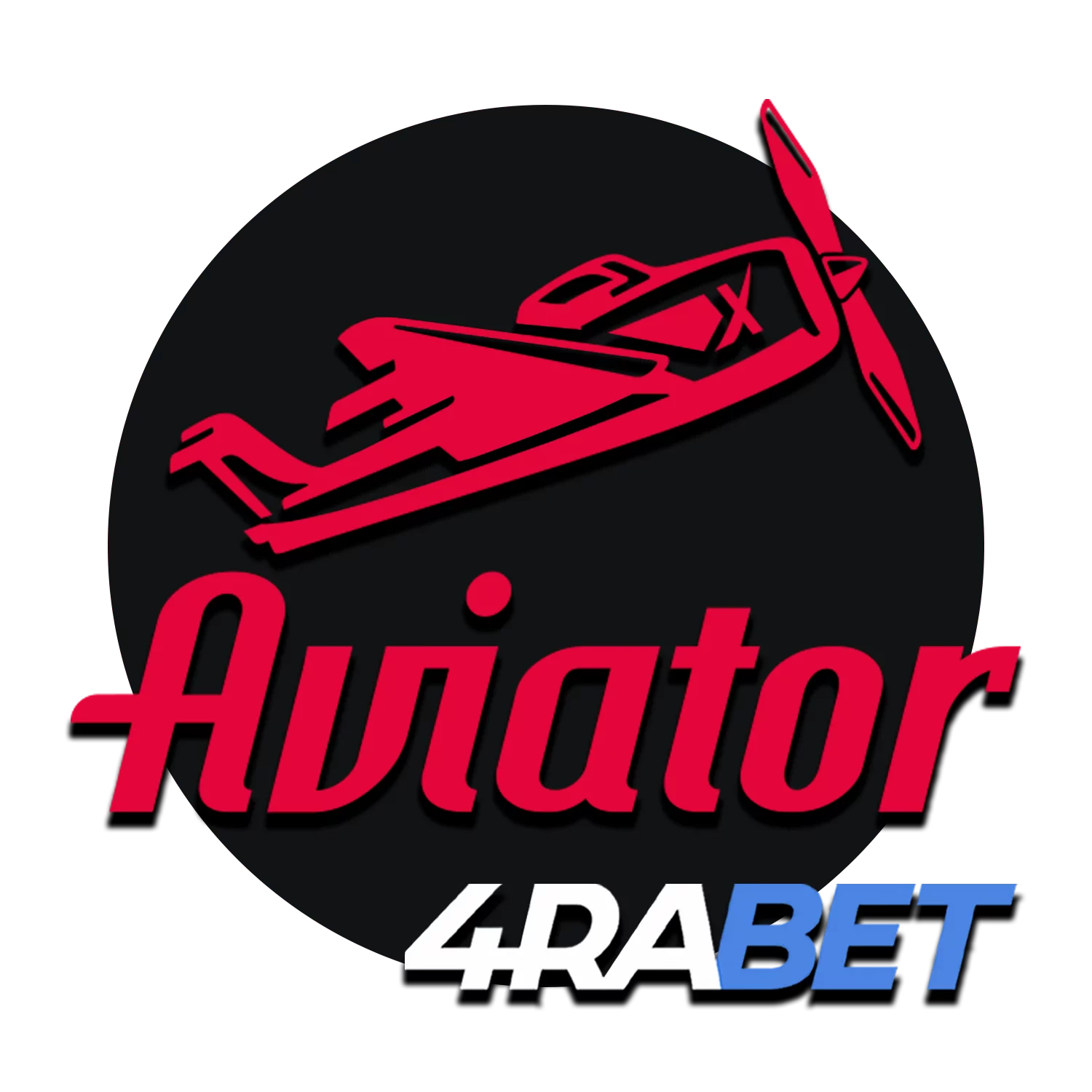 Aviator_4Rabet