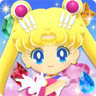 SailorDrops icon