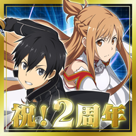 1.28.0/JP/v1 icon