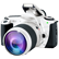 HD Camera Pro