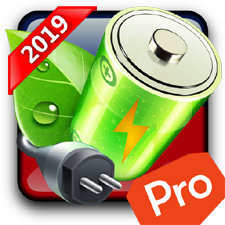 Battery Magic Pro