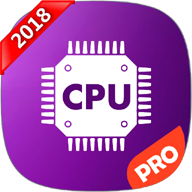 CPU-Z Hardware Pro