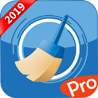 Mobile Optimizer Pro icon