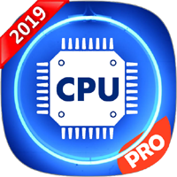 CPU Hardware Pro