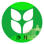 长春净月榆银村镇银行 icon