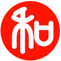 衡水冀州丰源村镇银行 icon